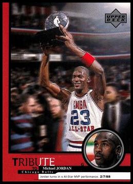 99UDTTMJ 9 Michael Jordan (All-Star MVP performance 2-7-88).jpg
